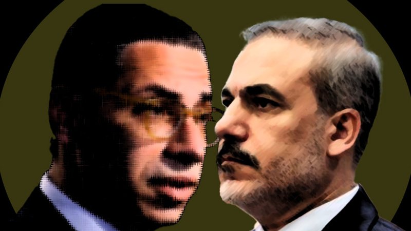 φινταν κομπος