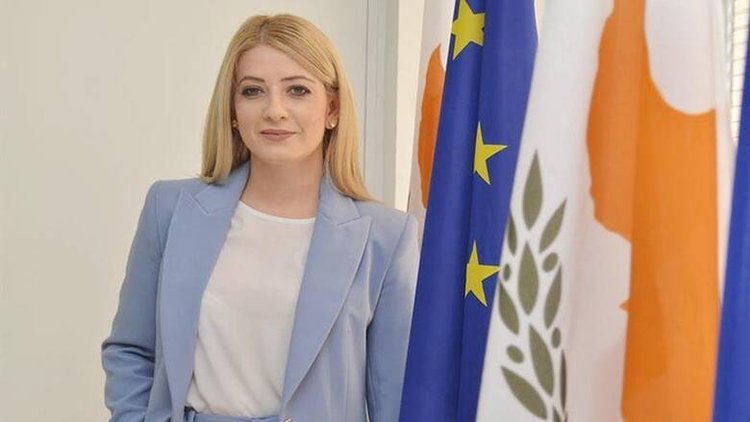 annita-dimitriou