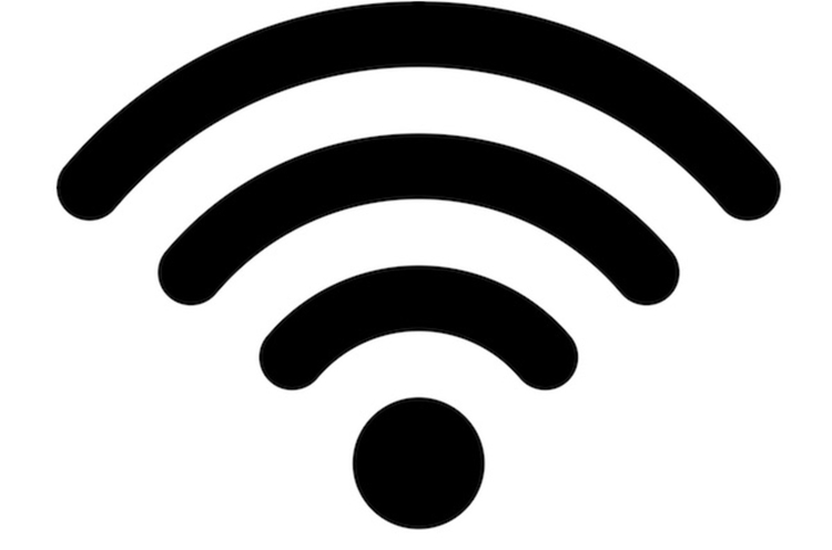 16e5e031-300e-4106-8e66-aa05140b5461.jpg