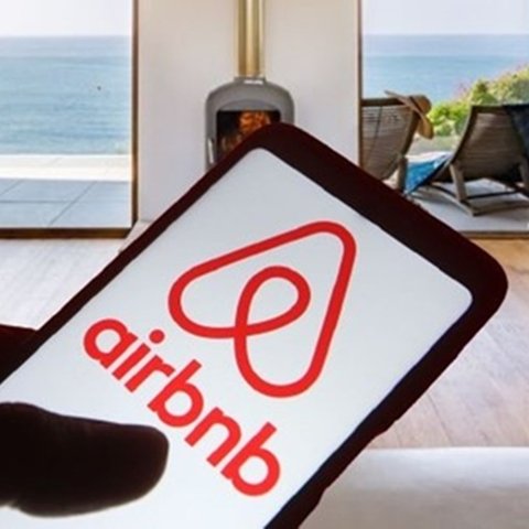 Βαφτίζουν Airbnb πρώτες κατοικίες και επωφελούνται του ΦΠΑ-Αυξάνονται τα καταλύματα, γεμίζει η βαλίτσα των προβλημάτων
