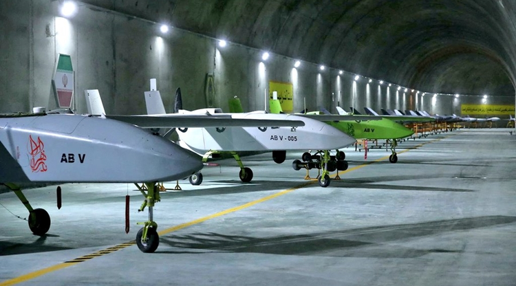 31794_drone.jpg