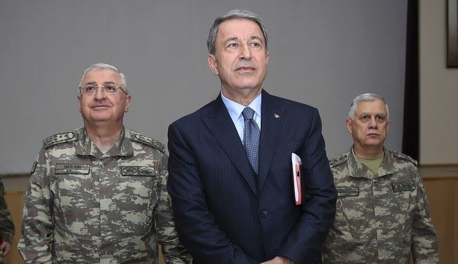 7846e795-097c-45fa-9346-997f75ecda19.jpg