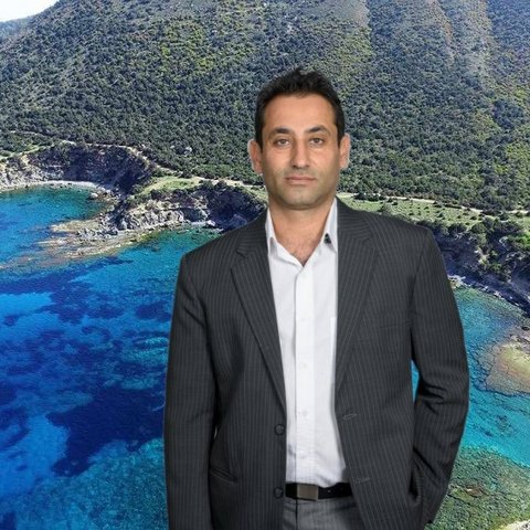 Προτείνει να αναλάβει την Α φάση του οδικού δικτύου στον Ακάμα ο Δήμος Ακάμα