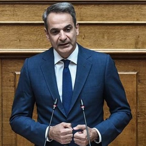 «Άλλος ο ριζοσπαστισμός στην πολιτική πράξη και άλλος ο απλός και εύκολος εγκλωβισμός στο προσωπικό Lifestyle»