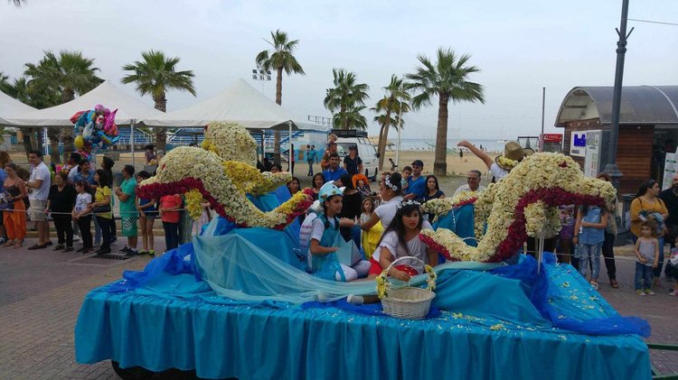 anthestiria-flower-festival1jpg