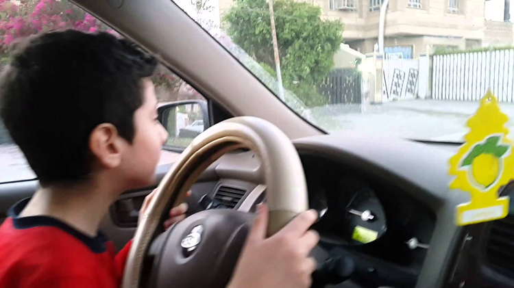 1b05e7a0-36a5-4cb8-aafe-04dad913c2a0.jpg