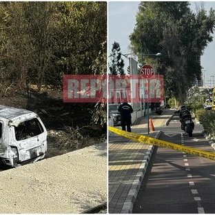 Υπόδικοι στις Κεντρικές και οι τέσσερις κατηγορούμενοι για τον φόνο Καλογερόπουλου-Το σκεπτικό της απόφασης