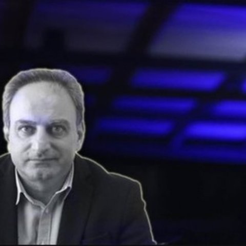 Επανήλθε το ΑΚΕΛ και απαντά εκ νέου στον ΠτΔ-«Μικροπολιτική και συνεχής προεκλογική εκστρατεία για το 2028»