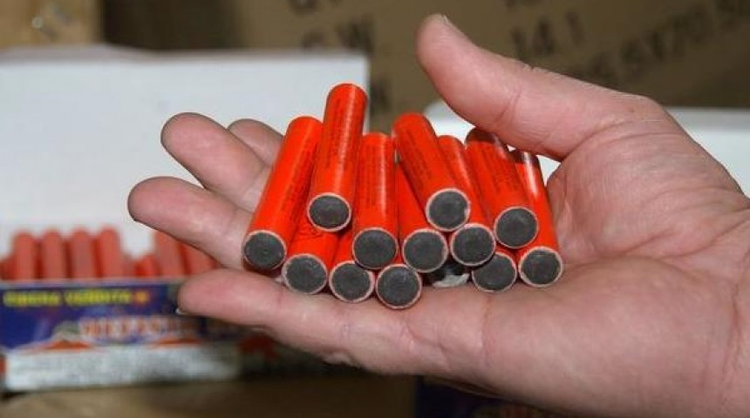 3c2cb88c-17c2-4ac9-aa4c-678e00d4fcb8.jpg
