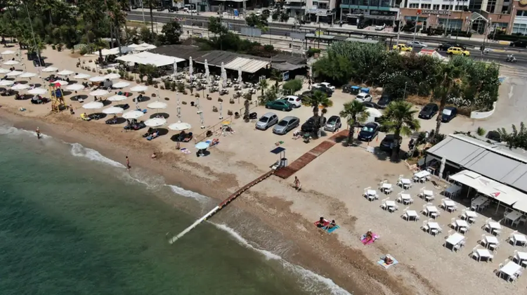 maketa-paralia-edem