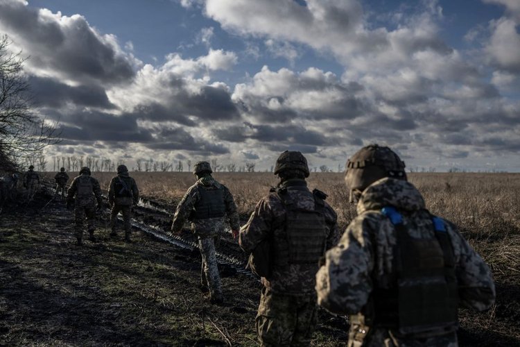 2023-12-26T195543Z_1834149373_RC2X45AE6XA7_RTRMADP_5_UKRAINE-CRISIS-EAST-FRONTLINE-1024x683