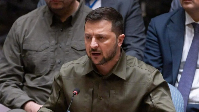 zelensky_granada