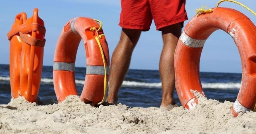 Στελεχωμένοι οι 11 από 19 ναυαγοσωστικούς πύργους της Λάρνακας-Ποια τα κριτήρια πρόσληψης