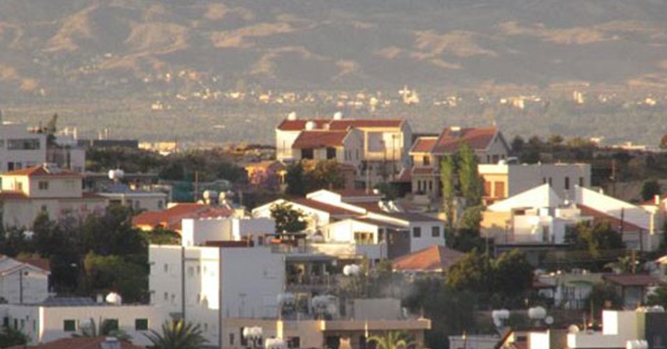 Καταγγελία παράνομου γραφείου στα κατεχόμενα από Συμβούλιο Εγγραφής Κτηματομεσιτών Καταγγελία παράνομου γραφείου στα κατεχόμενα από Συμβούλιο Εγγραφής Κτηματομεσιτών
