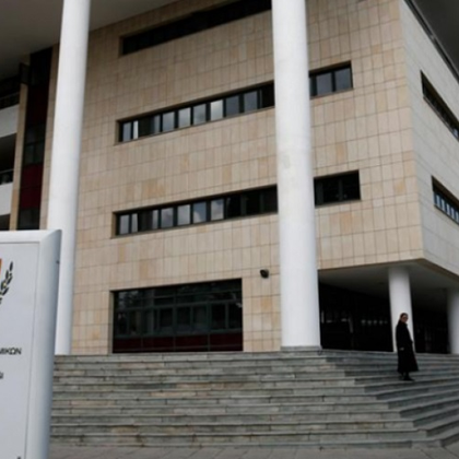 Το «ΘΑλΕΙΑ2021-2027» θα αυξήσει το ΑΕΠ κατά 6% μέχρι το 2029