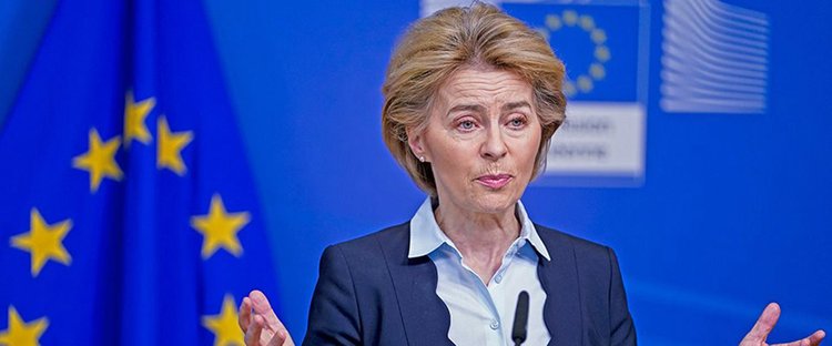 von-der-leyen-arthro
