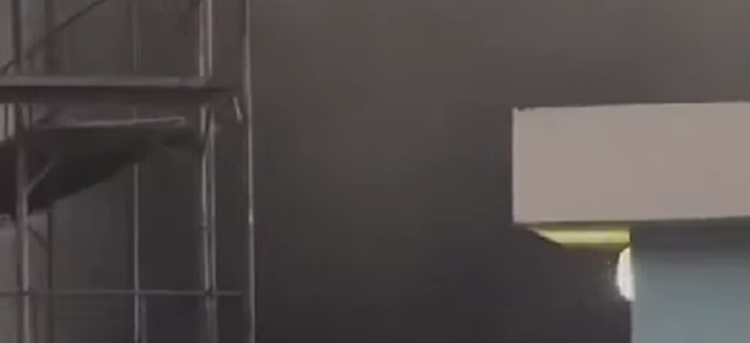 50