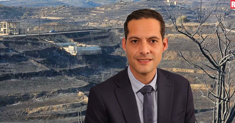Πώς απαντά στα περί παραίτησης υπουργών η Κυβέρνηση-«Εκ του αποτελέσματος κανείς δεν μπορεί να είναι ικανοποιημένος» Πώς απαντά στα περί παραίτησης υπουργών η Κυβέρνηση-«Εκ του αποτελέσματος κανείς δεν μπορεί να είναι ικανοποιημένος»