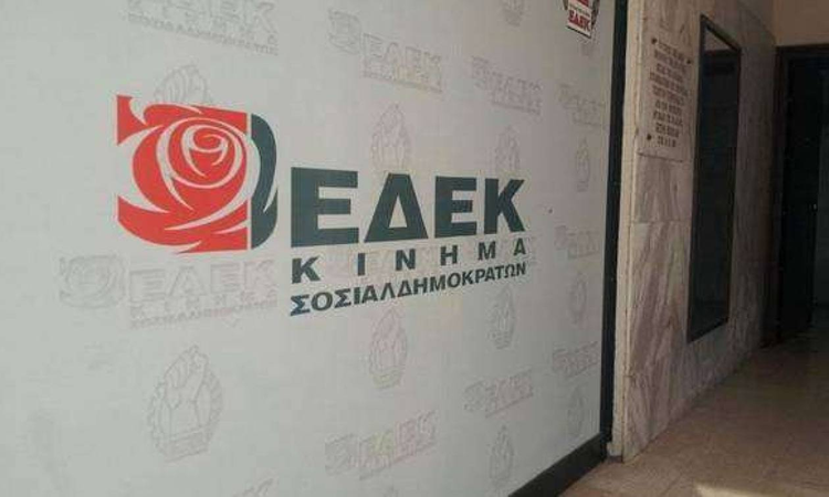 10fda284-e70a-4be7-8925-aba85d002ff3.jpg