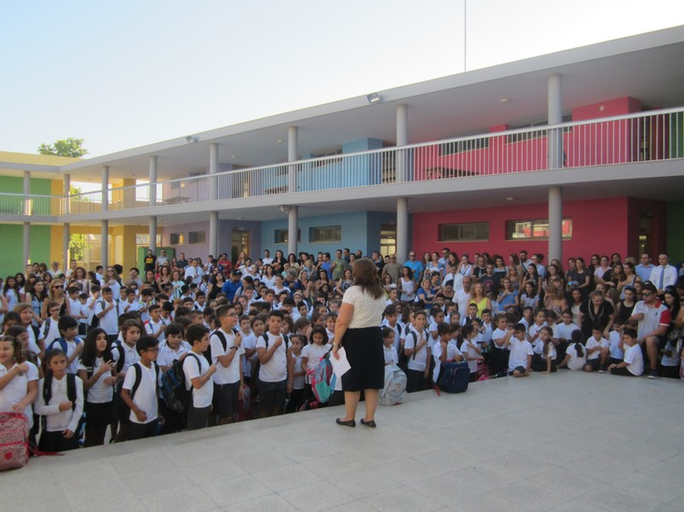 6019f5fb-42a0-40db-8948-965293c73bec.jpg