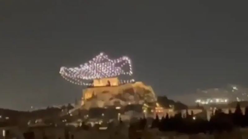 adidas.png