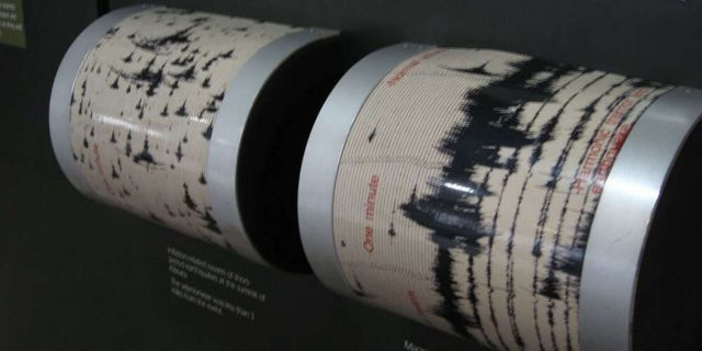 cc9fecc5-5c81-417e-997e-fa62f22105e2.jpg