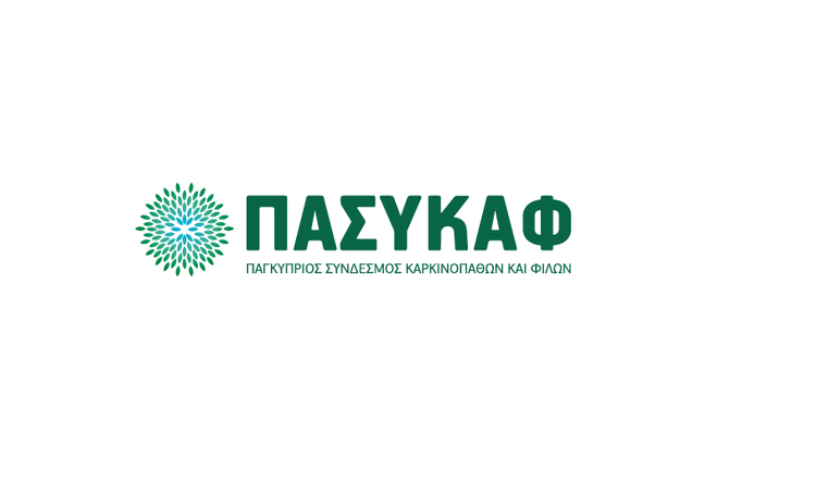 Logo_PNG_WEB_1-1
