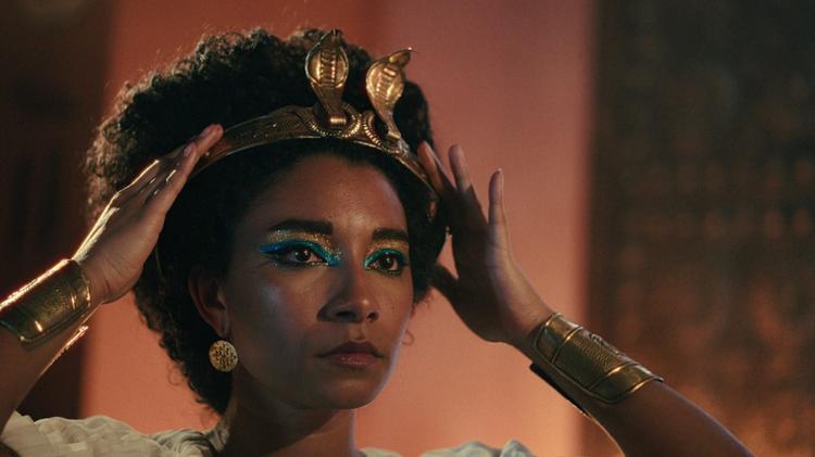 black-cleopatra-m2