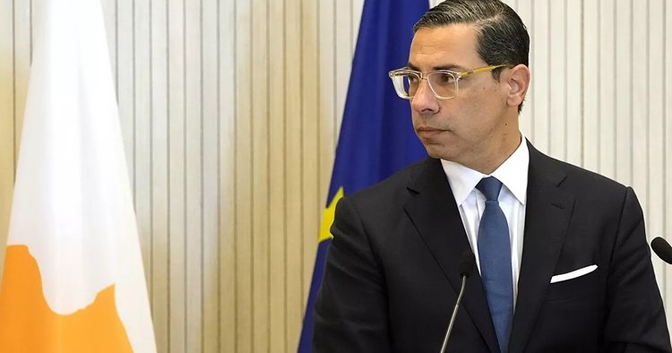 Στέιτ Ντιπάρτμεντ: Για περιφερειακές εξελίξεις συνομίλησαν Ρούμπιο-Κόμπος