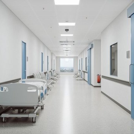 Κατέληξε η 18χρονη που είχε καταρρεύσει σε γυμναστήριο στη Λάρισα
