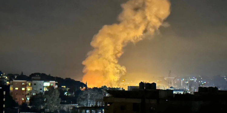 lebanon-epidromi-israel.jpg