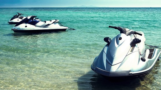 Jet-ski.width-750