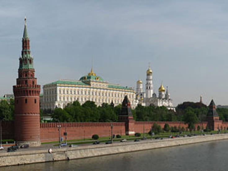 01a7666f-3485-4804-ab9a-18a5c97ab931.jpg