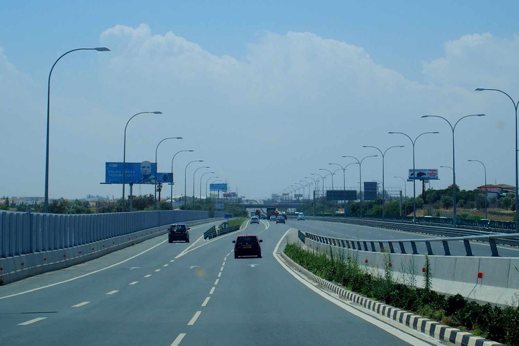 a83b88aa-86bb-4bb3-9883-660fe893f476.jpg