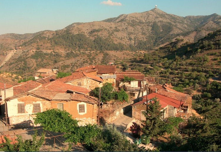 Lazania