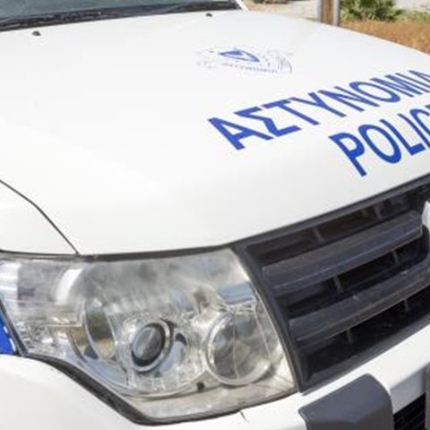 Αιματηρή διάρρηξη μέρα μεσημέρι στη Δευτερά-Τραυματίστηκε ο ένοικος, έρευνες για τις συνθήκες