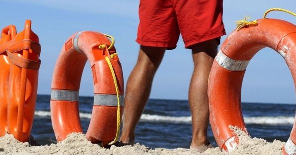 Λειτουργούν μόνο 16 από τους 26 ναυαγοσωστικούς πύργους στη Λεμεσό-Προβληματισμός για την υποστελέχωση