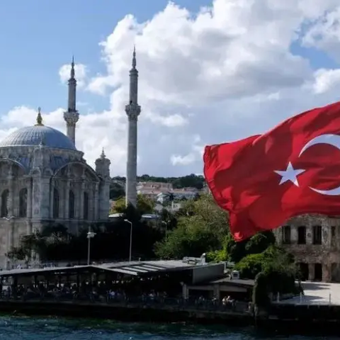 Το Καζακστάν εξόργισε την Άγκυρα λόγω Κύπρου-Δεν προσκάλεσε το ψευδοκράτος σε Σύνοδο Κορυφής