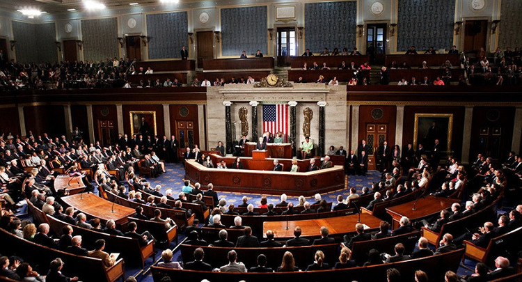 4a02b9d8-0442-4a43-b8ab-f43c974d1f9c.jpg