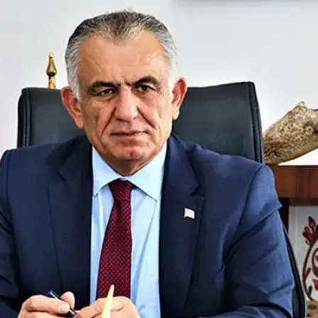 Ενοχλήθηκε ο Τσαβούσογλου για τις αναφορές Μιχαηλίδου για την ΕΟΚΑ-«Ρητορική με επικίνδυνη προσέγγιση»