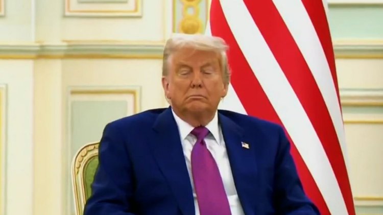 trump-koimatai-xrm