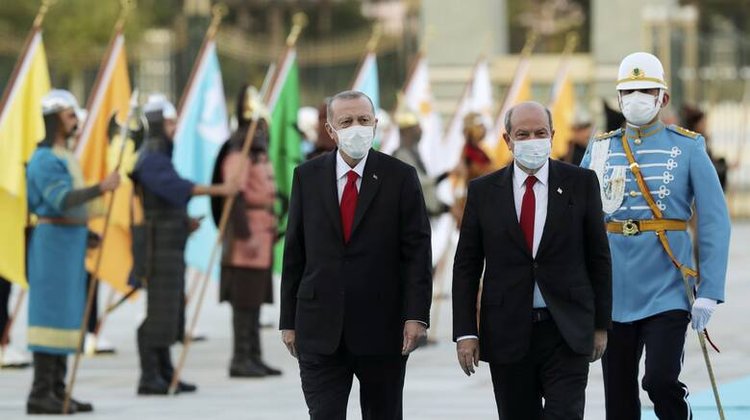 erdogan-tatar-AP_20300583003923