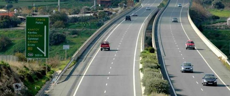 limassol-paphos-1