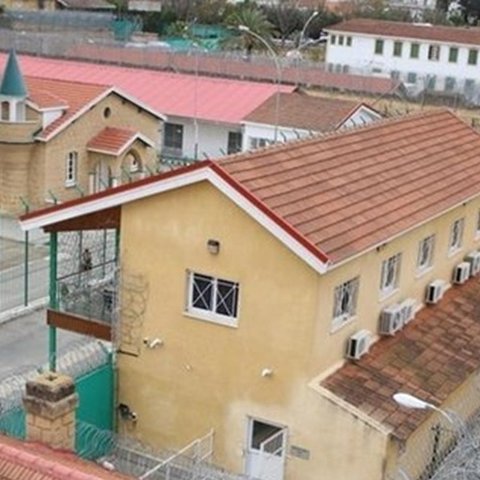 Ανατροπή από Εφετείο, ελεύθερος ο δεσμοφύλακας που προφυλάκισαν για τις μεταπωλήσεις προϊόντων-Έδειξε σφάλματα πρωτόδικου Δικαστηρίου
