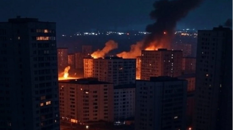 kyiv_drone_attack