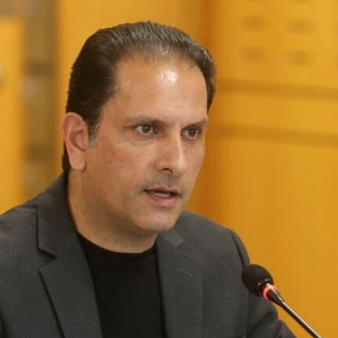 Πάει και το ΑΚΕΛ έξω από Προεδρικό στη διαμαρτυρία για Γάζα-Απαιτεί ακύρωσης της εκδήλωσης ΥΠΑΝ και Πρεσβείας Ισραήλ