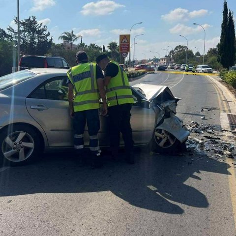 Σύσσωμη η ποδοσφαιρική οικογένεια δίπλα στους οικείους του Julius-Συλληπητήρια μηνύματα