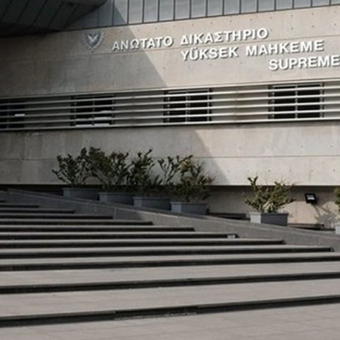 Βολές σε ΠτΔ από ΑΚΕΛ μετά την απόφαση για Πόθεν Έσχες Εισαγγελέων, απαντά με το γάντι ο ΔΗΣΥ