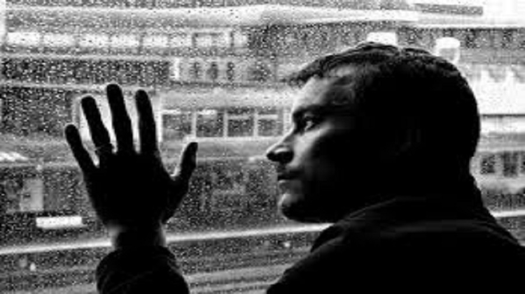4173ff74-6bd2-48a2-b070-a3ad1e7e5a55.jpg