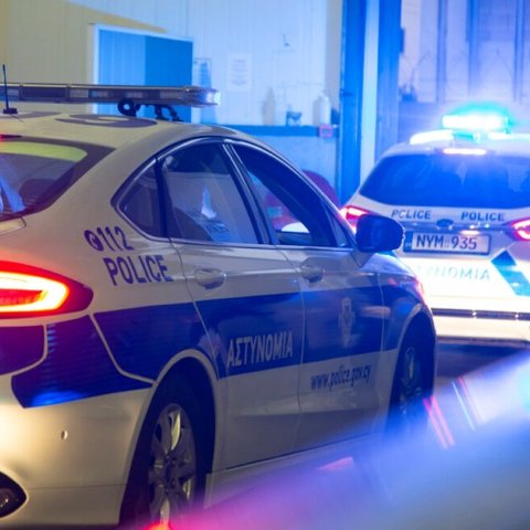 Σύλληψη, καταγγελίες, πρόστιμα και έλεγχοι σε υποστατικά της Λεμεσού